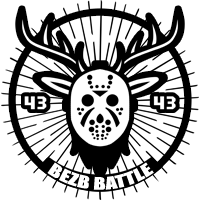 BEZB.ONE